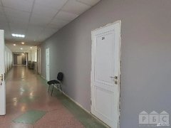 На проспекте Столыпина продают здание под бизнес за 61 млн
