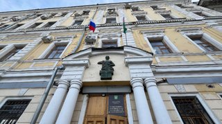 Строительную спецтехнику 64 заставили выплатить 865 тысяч после ДТП