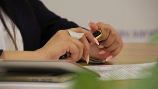 Саратовские власти отчитались о легализации 21 тысячи работников