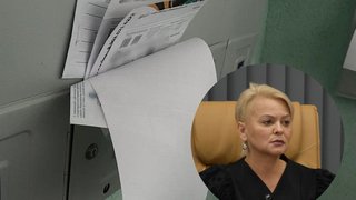 Министр Новикова: средний платеж за ЖКУ в Саратове зимой вырастет на 700 рублей