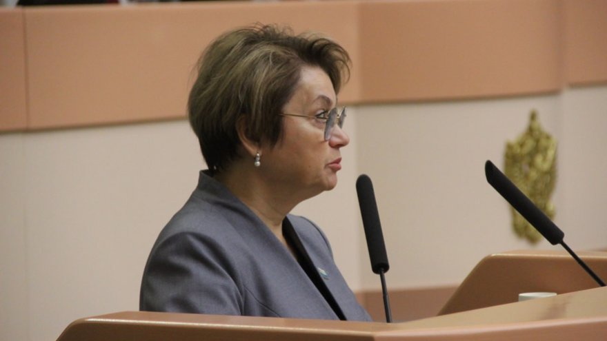В гордуме Саратова утвердили глав двух комитетов