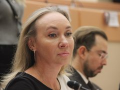 В гордуме Саратова утвердили глав двух комитетов