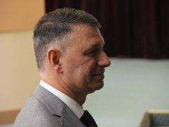 В гордуме Саратова утвердили глав двух комитетов