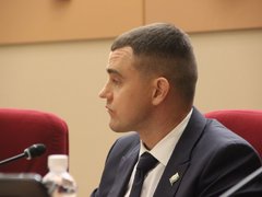 В гордуме Саратова утвердили глав двух комитетов