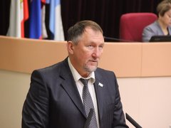 В гордуме Саратова утвердили глав двух комитетов