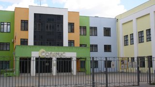 В Саратове 12-летний лицеист Соляриса отравился лекарствами
