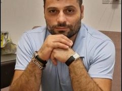 Приставы объявили в розыск нерадивого отца Армена Мукучяна из Саратова