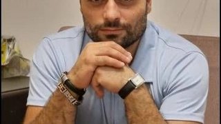 Приставы объявили в розыск нерадивого отца Армена Мукучяна из Саратова