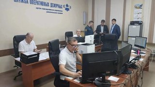 Оборонные учения соберут 6 тысяч человек в Саратовской области