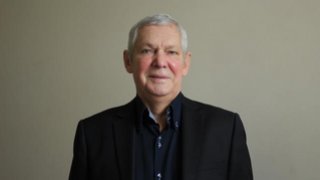Скончался саратовский профессор философии Борис Клементьев