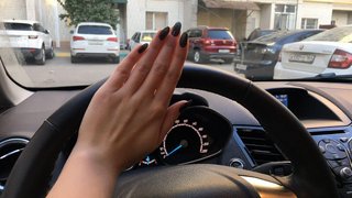В 2026 году в России полис ОСАГО подорожал на 8%