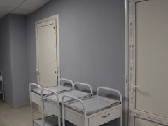 В Саратовской области ОРВИ нашли у 14 тысяч пациентов