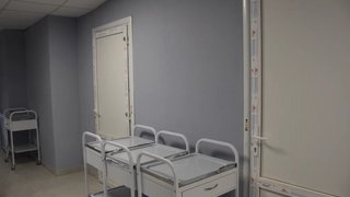 В Саратовской области ОРВИ нашли у 14 тысяч пациентов