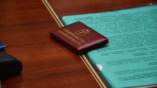 В Саратовской области численность чиновников сократят в пределах 15%