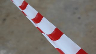 В Саратовской области с начала года раскрыли 58 убийств