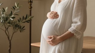 В саратовских больницах отговорили от аборта 600 женщин