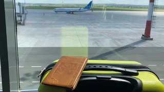 ЕС собирается усложнить выдачу шенгенских виз россиянам