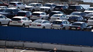 Мэрия через суд выгнала арендатора-нарушителя с участка под автостоянку в Саратове