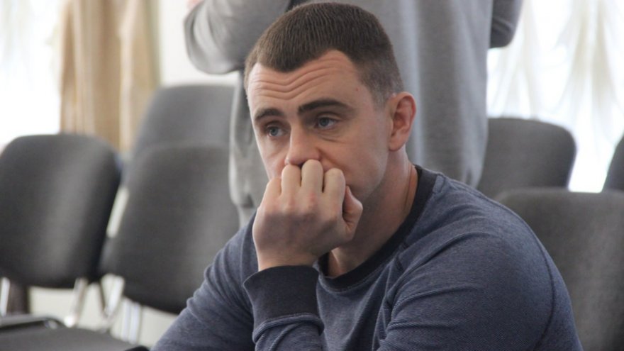 Саратовский депутат в день рождения стал зампредом комитета
