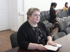 Саратовский депутат в день рождения стал зампредом комитета