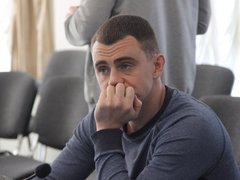 Саратовский депутат в день рождения стал зампредом комитета