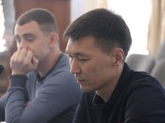 Саратовский депутат в день рождения стал зампредом комитета