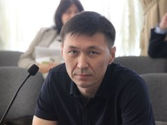 Саратовский депутат в день рождения стал зампредом комитета
