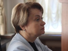 Саратовский депутат в день рождения стал зампредом комитета