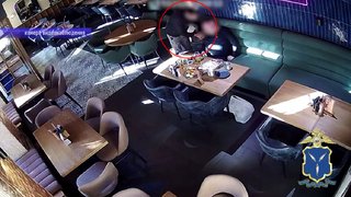 Саратовский бизнесмен похвалился незнакомцу успешной сделкой и лишился 10 млн