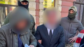 Экс-глава приволжского Ространснадзора Недоконцев не смог обжаловать приговор