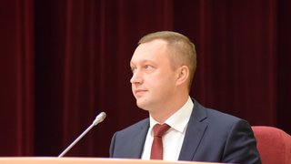 Саратовские власти помогут семье погибшей в результате налета БПЛА