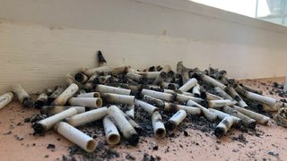 У Саратовской области есть шанс получить 360 млн рублей по новому табачному налогу