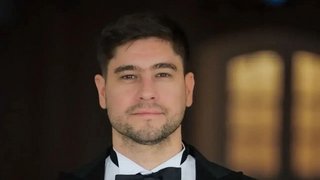 Экс-чиновник из Энгельса возглавил филармонию в Липецке
