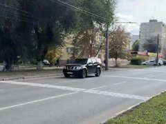В Энгельсском районе снизилось количество ДТП