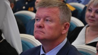 Михаил Исаев решил выйти из попечительского совета СГУ