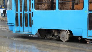 Сотрудникам пообещали сохранить зарплата при переходе из МУПП СГЭТ в ООО СГЭТ