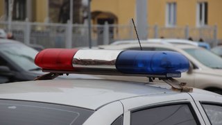 В Саратове 5-летний мальчик сбежал из детского сада