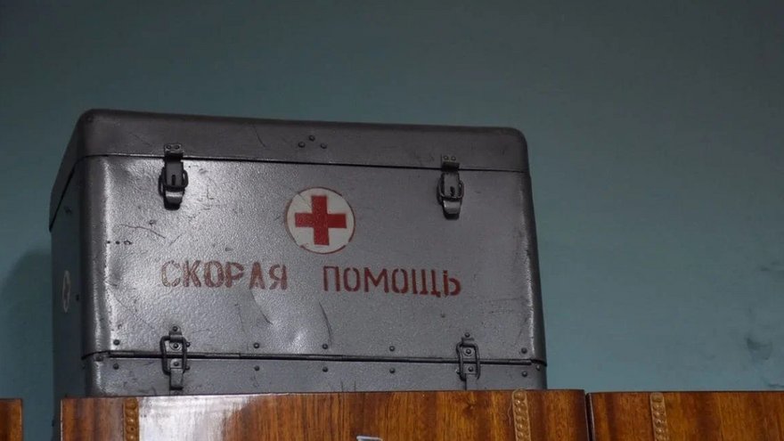 В Саратовской области еще почти 14 тысяч человек заболели ОРВИ