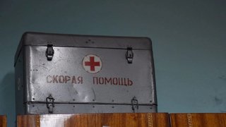 В Саратовской области еще почти 14 тысяч человек заболели ОРВИ