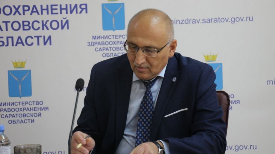 Ожирение, применение ряда контрацептивов и поздние роды названы основными причинами рака молочной железы