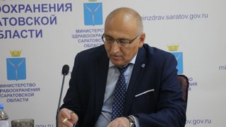 Ожирение, применение ряда контрацептивов и поздние роды названы основными причинами рака молочной железы