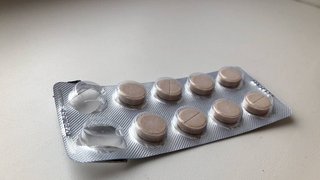 Женщину-инвалида из Саратова оставили без льготного лекарства