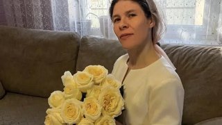 Путин присвоил звание мать-героиня жительнице Саратовской области