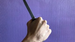 В Саратовской области мужчину на 7 лет лишили свободы за покушение на убийство