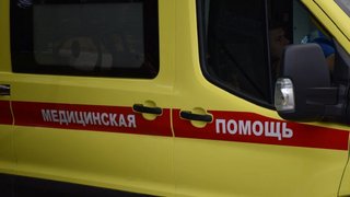 В Саратове гостя из Татарстана убило монтировкой