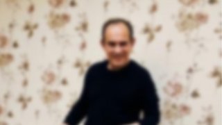 Прекращены поиски пропавшего в Саратове мужчины в черном