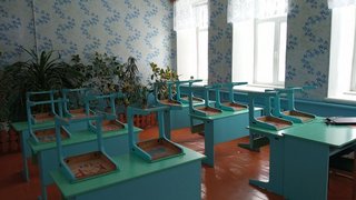 У саратовских школьников осенние каникулы продлятся 12 дней