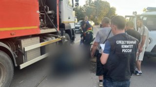 Глава аткарского Облводоресурса ждет суда за гибель рабочих в коллекторе