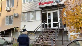 В Саратове табачный магазин отпустил товаров на 8,5 млн рублей мимо кассы