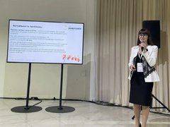 В горбольнице № 8 провели уже 16 уникальных для Саратова операций на матке